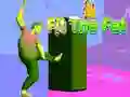 Jogo Ajuste O Gordo online Jogo Ajuste O Gordo online