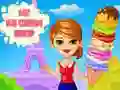 Jogo Minha Sorveteria online Jogo Minha Sorveteria online