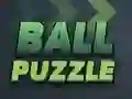 Jogo Quebra-cabeça de Bola online Jogo Quebra-cabeça de Bola online