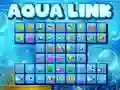 Jogo Ligação Aqua online Jogo Ligação Aqua online