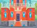 Jogo Torre Infinita online