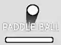 Jogo PaddleBall online