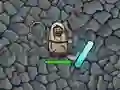 Jogo Sobreviventes de Pudge online Jogo Sobreviventes de Pudge online