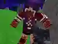 Jogo Combate Blocky SWAT Tempestade no Deserto Zombie online Jogo Combate Blocky SWAT Tempestade no Deserto Zombie online