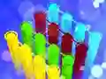 Jogo Vínculo Rítmico online Jogo Vínculo Rítmico online