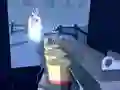 Jogo Treinamento de Guerra Privada online Jogo Treinamento de Guerra Privada online