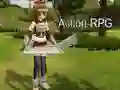 Jogo RPG de Ação online Jogo RPG de Ação online