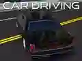 Jogo Condução de carro online Jogo Condução de carro online