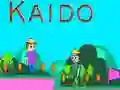Jogo Kaido online
