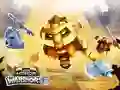 Jogo Por Honra Guerreiros.io online Jogo Por Honra Guerreiros.io online