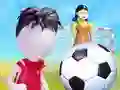 Jogo Puper Ball online Jogo Puper Ball online