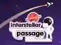 Jogo Passagem interestelar online Jogo Passagem interestelar online