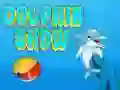Jogo Show de golfinhos online