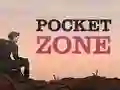 Jogo Zona do Bolso online Jogo Zona do Bolso online