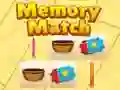 Jogo Jogo da Memória online Jogo Jogo da Memória online