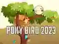 Jogo Pássaro Poky 2023 online Jogo Pássaro Poky 2023 online