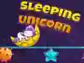 Jogo Unicórnio adormecido online Jogo Unicórnio adormecido online