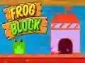 Jogo Bloco de Sapo online Jogo Bloco de Sapo online