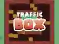 Jogo Caixa de Tráfego online Jogo Caixa de Tráfego online