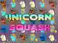 Jogo Aparão Unicorn online Jogo Aparão Unicorn online