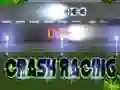 Jogo Corrida de Colisões online Jogo Corrida de Colisões online