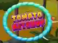 Jogo Ketchup de tomate online Jogo Ketchup de tomate online