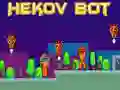 Jogo Bot Hekov online Jogo Bot Hekov online