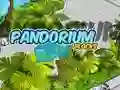 Jogo Blocos Pandorium online Jogo Blocos Pandorium online