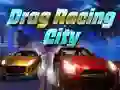 Jogo Drag Racing Cidade online Jogo Drag Racing Cidade online