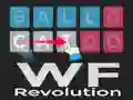 Jogo Revolução WF online