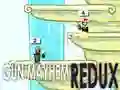 Jogo Gun Mayhem Redux online Jogo Gun Mayhem Redux online