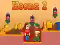 Jogo Hoona 2 online Jogo Hoona 2 online