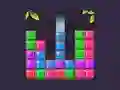 Jogo Quebra-Cabeça de Blocos online Jogo Quebra-Cabeça de Blocos online