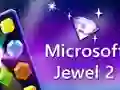 Jogo Microsoft Jewel 2 online