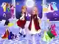 Jogo Cinderela e o Príncipe Encantado online