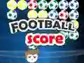 Jogo Placar de futebol online Jogo Placar de futebol online