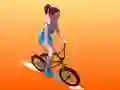 Jogo Passeio Perigoso online Jogo Passeio Perigoso online
