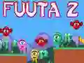 Jogo Fuuta 2 online Jogo Fuuta 2 online