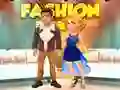 Jogo Moda Vestir online Jogo Moda Vestir online