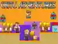 Jogo Aventuras de Chitu 2 online