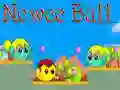 Jogo Bola Newee online Jogo Bola Newee online
