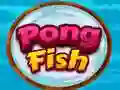 Jogo Peixe Pong online Jogo Peixe Pong online