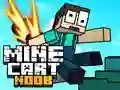 Jogo Carrinho de Mina Noob online