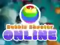 Jogo Atirador de Bolhas Online online Jogo Atirador de Bolhas Online online