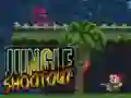 Jogo Tiroteio na selva online Jogo Tiroteio na selva online