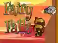 Jogo Cachoeiras Mágicas online Jogo Cachoeiras Mágicas online