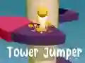 Jogo Pule da Torre online