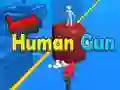 Jogo Arma Humana online Jogo Arma Humana online