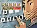 Jogo Detetive de Palavras: Assalto ao Banco online Jogo Detetive de Palavras: Assalto ao Banco online