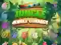 Jogo Conexão de Joias da Selva online Jogo Conexão de Joias da Selva online
